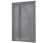درب پیوت - هومچه