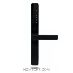 قفل هوشمند روک مدل 110 - هومچه