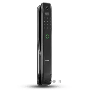 قفل هوشمند روک مدل 221 - هومچه