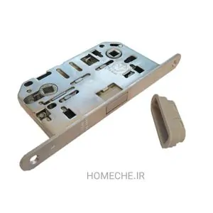 قفل مگنتی STV برقی - هومچه